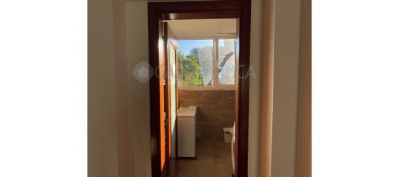 9 bedrooms Villa in Cascais, Portugal No. 129861 28