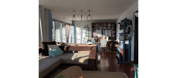 9 bedrooms Villa in Cascais, Portugal No. 129861 14