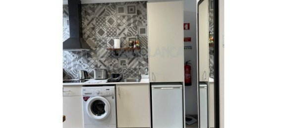 9 bedrooms Villa in Cascais, Portugal No. 129861 21