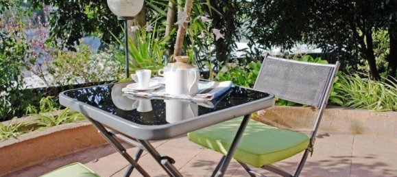 9 bedrooms Villa in Cascais, Portugal No. 129861 3