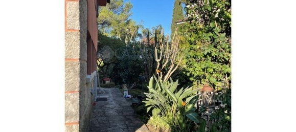 9 bedrooms Villa in Cascais, Portugal No. 129861 10