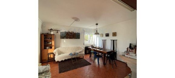 9 bedrooms Villa in Cascais, Portugal No. 129861 11