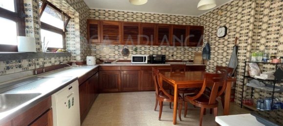 9 bedrooms Villa in Cascais, Portugal No. 129861 15