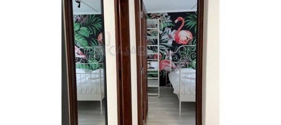 9 bedrooms Villa in Cascais, Portugal No. 129861 17