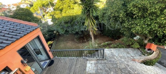 9 bedrooms Villa in Cascais, Portugal No. 129861 8