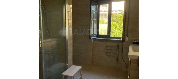 9 bedrooms Villa in Cascais, Portugal No. 129861 26