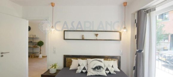 9 bedrooms Villa in Cascais, Portugal No. 129861 19