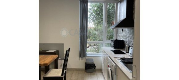 9 bedrooms Villa in Cascais, Portugal No. 129861 20