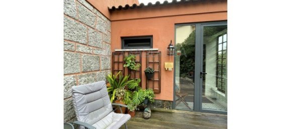 9 bedrooms Villa in Cascais, Portugal No. 129861 5