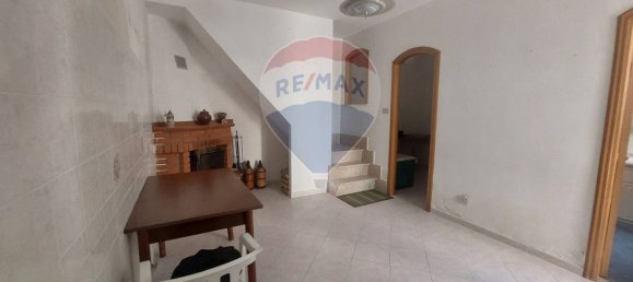 4 Schlafzimmer Haus in Messina, Italy, Nr. 332630 4