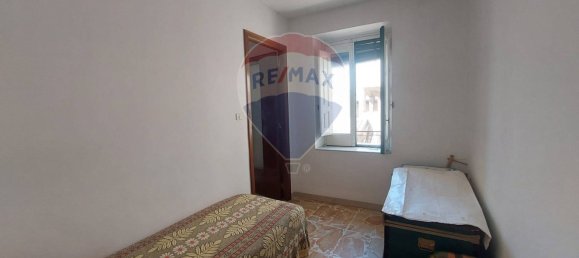 4 Schlafzimmer Haus in Messina, Italy, Nr. 332630 15