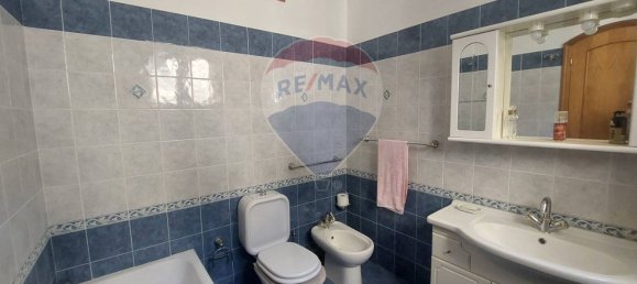 4 Schlafzimmer Haus in Messina, Italy, Nr. 332630 6