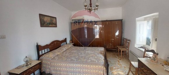 4 Schlafzimmer Haus in Messina, Italy, Nr. 332630 18