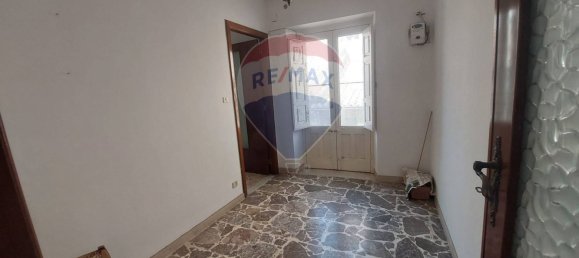 4 Schlafzimmer Haus in Messina, Italy, Nr. 332630 10