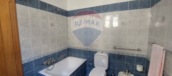 4 Schlafzimmer Haus in Messina, Italy, Nr. 332630 7