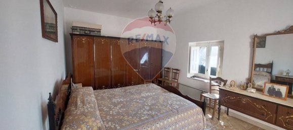 4 Schlafzimmer Haus in Messina, Italy, Nr. 332630 17