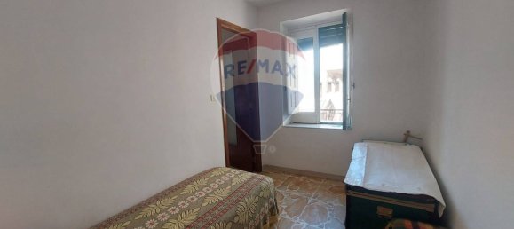 4 Schlafzimmer Haus in Messina, Italy, Nr. 332630 22