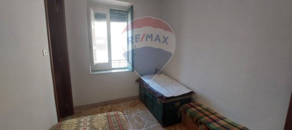 4 Schlafzimmer Haus in Messina, Italy, Nr. 332630 14