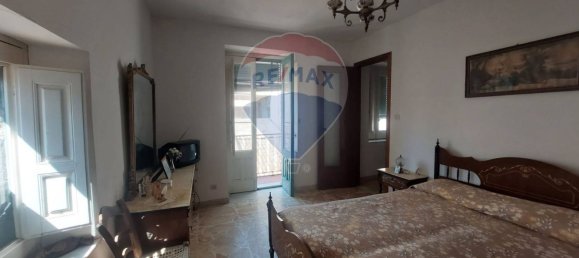 4 Schlafzimmer Haus in Messina, Italy, Nr. 332630 20