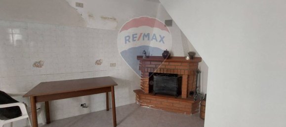 4 Schlafzimmer Haus in Messina, Italy, Nr. 332630 3