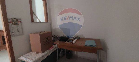 4 Schlafzimmer Haus in Messina, Italy, Nr. 332630 5