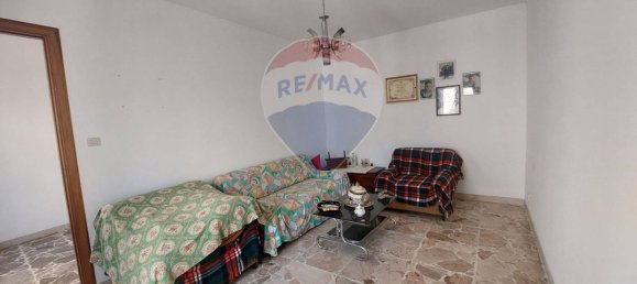 4 Schlafzimmer Haus in Messina, Italy, Nr. 332630 25