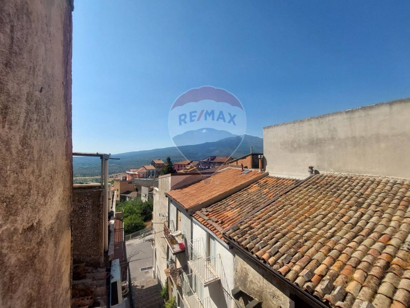 4 Schlafzimmer Haus in Messina, Italy, Nr. 332630