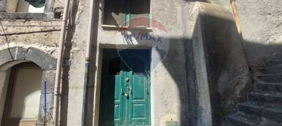 4 Schlafzimmer Haus in Messina, Italy, Nr. 332630 29