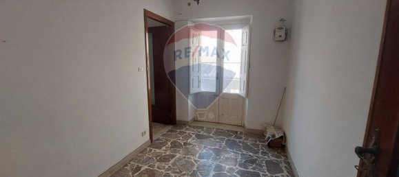 4 Schlafzimmer Haus in Messina, Italy, Nr. 332630 12