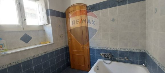 4 Schlafzimmer Haus in Messina, Italy, Nr. 332630 8