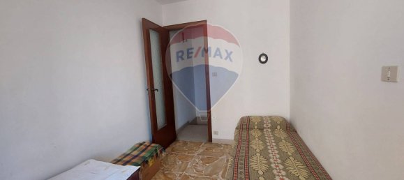 4 Schlafzimmer Haus in Messina, Italy, Nr. 332630 13