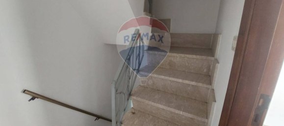 4 Schlafzimmer Haus in Messina, Italy, Nr. 332630 27