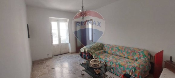 4 Schlafzimmer Haus in Messina, Italy, Nr. 332630 24