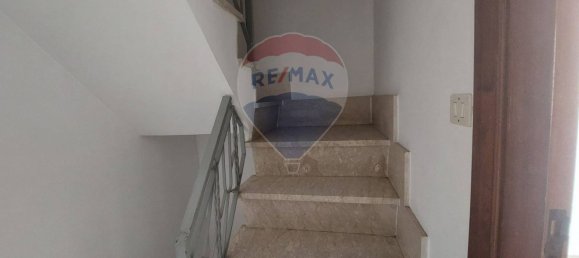 4 Schlafzimmer Haus in Messina, Italy, Nr. 332630 9