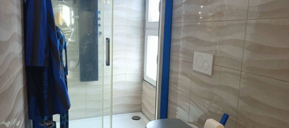 3 rooms Apartment in Turin, Italy No. 113896 9