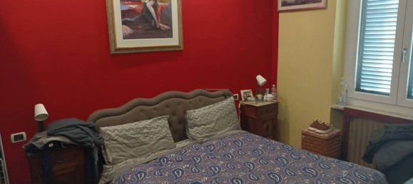 3 rooms Apartment in Turin, Italy No. 113896 7