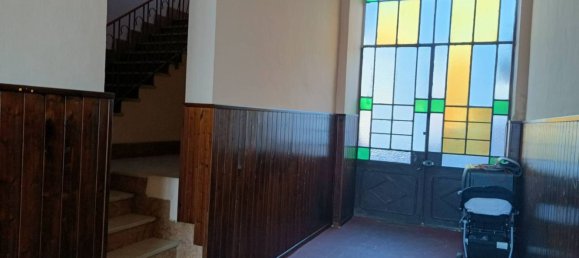 3 rooms Apartment in Turin, Italy No. 113896 15