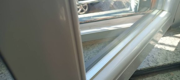 3 rooms Apartment in Turin, Italy No. 113896 14