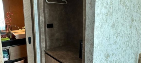1 bedroom Condominium for sale in Pattaya, Chonburi, Eastern Thailand, Thailand № 77252 20