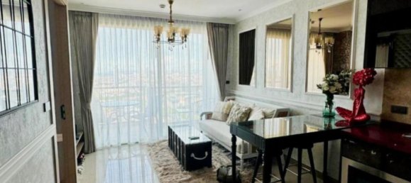 1 bedroom Condominium for sale in Pattaya, Chonburi, Eastern Thailand, Thailand № 77252 14