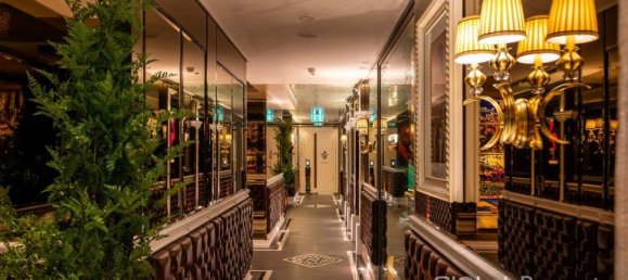 1 bedroom Condominium for sale in Pattaya, Chonburi, Eastern Thailand, Thailand № 77252 10