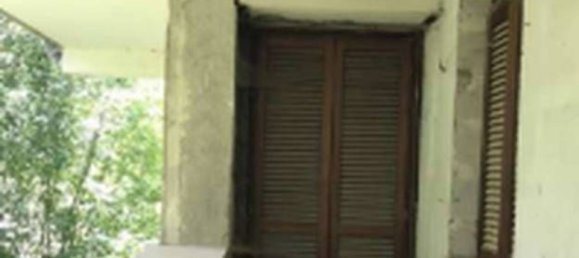 1087m² Commercial property in Pago Veiano, Italy No. 320594 9