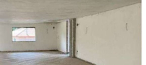 1087m² Commercial property in Pago Veiano, Italy No. 320594 10