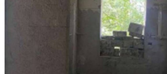 1087m² Commercial property in Pago Veiano, Italy No. 320594 6