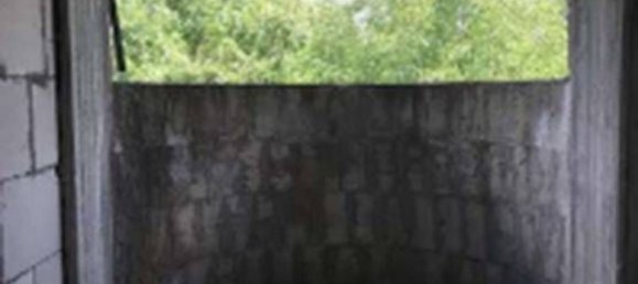 1087m² Commercial property in Pago Veiano, Italy No. 320594 2