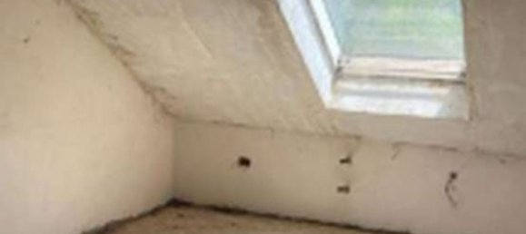 1087m² Commercial property in Pago Veiano, Italy No. 320594 8