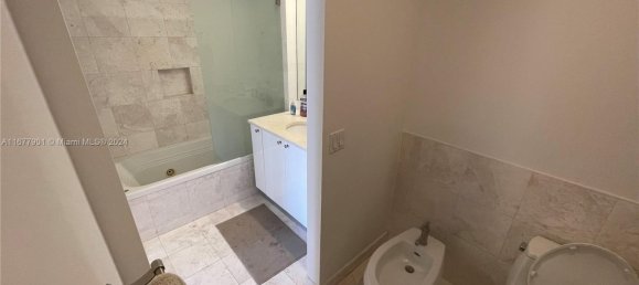 1 dormitorio propiedad comercial en venta en Miami, Miami-Dade, Florida, USA № 614685 15