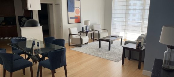 1 dormitorio propiedad comercial en venta en Miami, Miami-Dade, Florida, USA № 614685 12