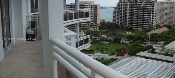 1 dormitorio propiedad comercial en venta en Miami, Miami-Dade, Florida, USA № 614685 10