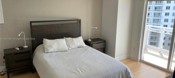 1 dormitorio propiedad comercial en venta en Miami, Miami-Dade, Florida, USA № 614685 14